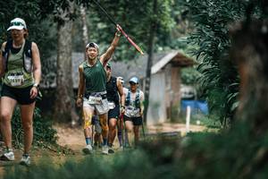 BIB: 
                            <button type="button" onclick="openModal(25703157)" class="btn btn-primary btn-sm float-right btn-popup" data-toggle="modal" data-target=".modal-high-quality">
                        <i class="fas fa-shopping-cart"></i> Add to Cart
                    </button>
                                            <button type="button" onclick="isThisMe(25703157, true)" class="btn btn-success btn-sm float-right btn-popup btn-isme hidden" data-toggle="tooltip" data-placement="bottom" title="นี่คือรูปของคุณใช่ไหม คลิกที่นี่เพื่อเอาเข้าอัลบั้ม">
                        <i class="fas fa-plus"></i> Add to album
                    </button>
                    <button type="button" onclick="isThisMe(25703157, false)" class="btn btn-warning btn-sm float-right btn-popup btn-isnotme hidden">
                        <i class="fas fa-ban"></i> Remove from album
                    </button>